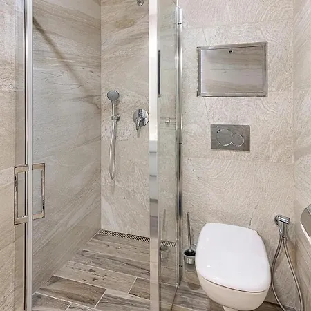 Apartman A Harrachov Exterior photo